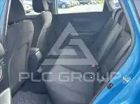 2023 Hyundai Bayon