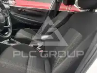 2023 Hyundai Bayon