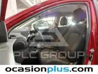 2023 Hyundai Bayon