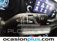2023 Hyundai Bayon