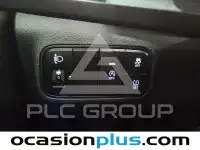 2023 Hyundai Bayon