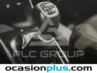 2023 Hyundai Bayon