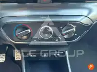 2023 Hyundai Bayon
