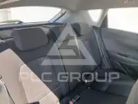 2023 Hyundai Bayon