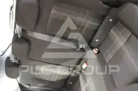 2023 Hyundai Bayon
