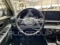 2023 Hyundai Bayon