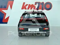 2023 Hyundai Bayon