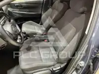 2023 Hyundai Bayon