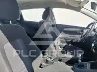 2023 Hyundai Bayon