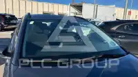 2023 Hyundai Bayon