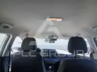 2023 Hyundai Bayon