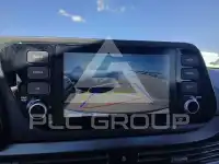 2023 Hyundai Bayon