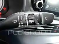 2023 Hyundai Bayon
