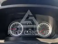 2023 Hyundai Bayon