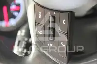 2023 Hyundai Bayon