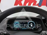 2023 Hyundai Bayon