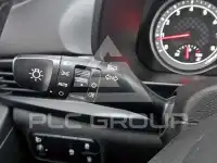 2023 Hyundai Bayon