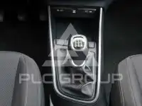 2023 Hyundai Bayon
