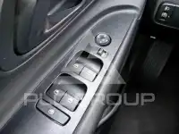 2023 Hyundai Bayon