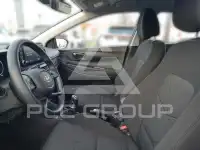 2023 Hyundai Bayon
