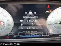 2023 Hyundai Bayon
