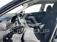 2023 Hyundai Bayon