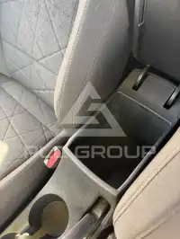 2023 Hyundai Bayon