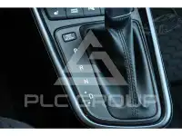2023 Hyundai Bayon