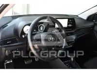 2023 Hyundai Bayon