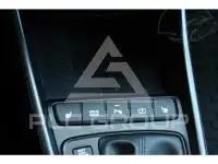 2023 Hyundai Bayon