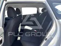 2023 Hyundai Bayon
