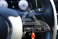 2023 Hyundai Bayon