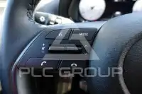 2023 Hyundai Bayon