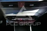 2023 Hyundai Bayon
