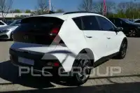 2023 Hyundai Bayon