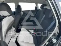 2023 Hyundai Bayon