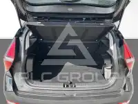 2023 Hyundai Bayon