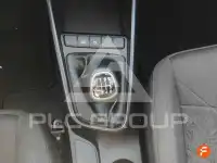 2023 Hyundai Bayon