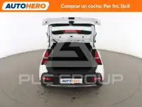2023 Hyundai Bayon