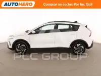 2023 Hyundai Bayon