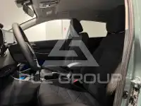 2023 Hyundai Bayon