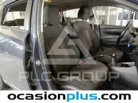 2023 Hyundai Bayon