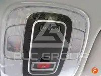 2023 Hyundai Bayon