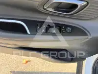 2023 Hyundai Bayon