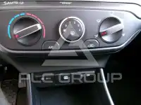 2023 Hyundai Bayon