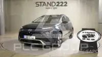 2023 Hyundai Bayon