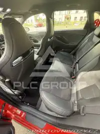2023 Hyundai I30