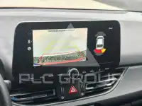 2023 Hyundai I30