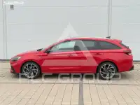 2023 Hyundai I30