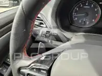 2023 Hyundai I30